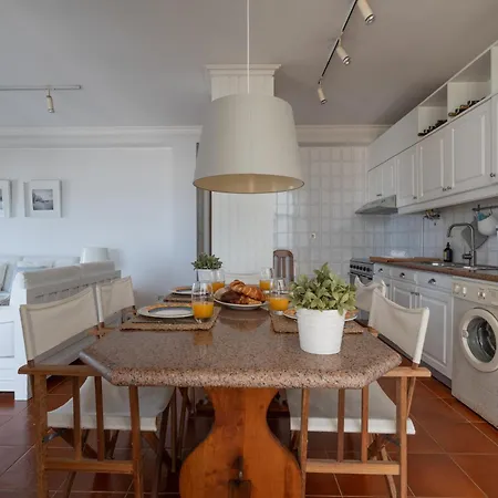 Sunny House * Viana do Castelo