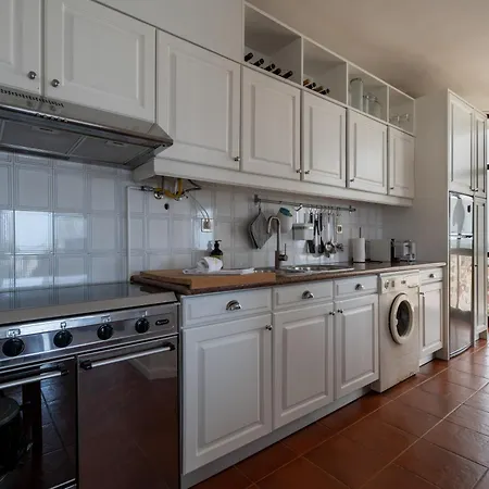 Sunny House Viana do Castelo