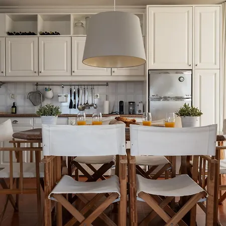Appartamento Sunny House Viana do Castelo