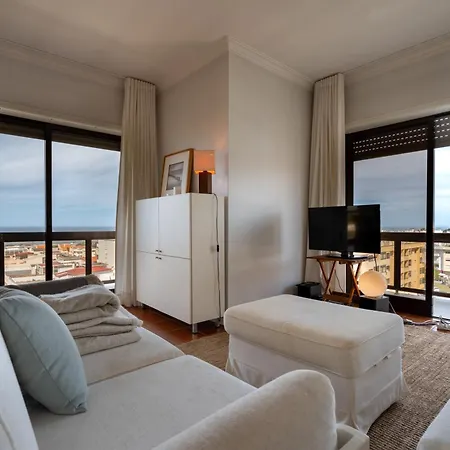 Sunny House * فيانا دو كاستيلو