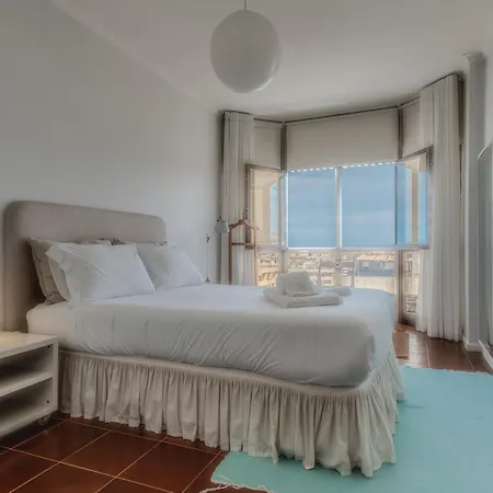 Sunny House Appartamento