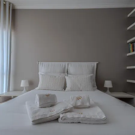 Appartamento Sunny House